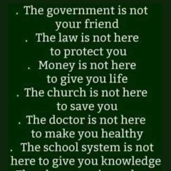 imperator.produced by shahab Rezai