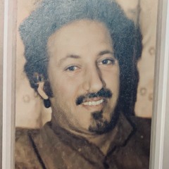 كفى وش عاد يا حساد