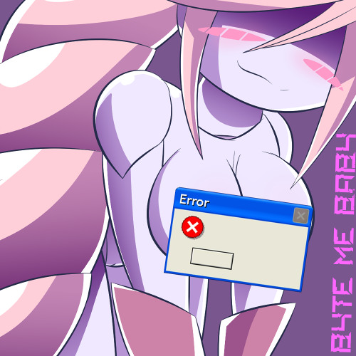 Climax.exe: System Shutdown