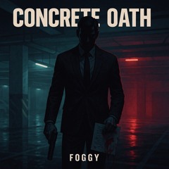 Concrete Oath