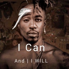 [ #FREE ] Trap X #DAX - Type Beat - ( I Can And I will ) - By #KVDER_BEATS X Bill Did The Beat