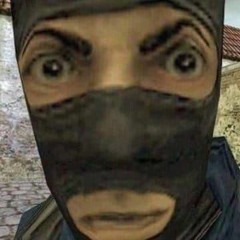 JUMPSTYLE COUNTER STRIKE