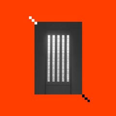 The Ballroom Of Love