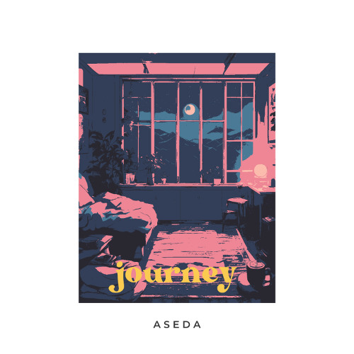 Hazy Vibes