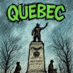 Quebec