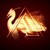 Artwork for Ambyion x Ambient Light - Black Dove