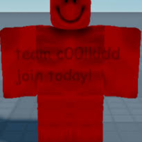 04. Ready or Not! (c00lkidd)