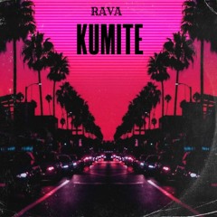 KUMITE RAVA REMIX