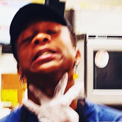 Bl1tz [Prod. toonamii]