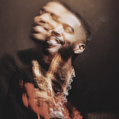 Kid Cudi - Day 'N' Nite (DNA REMIX)