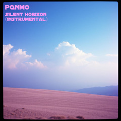 Silent Horizon (Instrumental)
