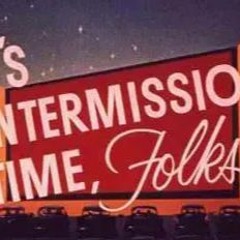 07- 18 -23 -TUESDAY -JOB CHAPTER 28 -'THE REMISSION' & INTERLUDE BETWEEN WHAT WAS & WHAT IS TO COME