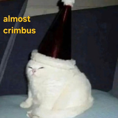 DENON REED - LET HIM GO (SUDLEY BOOTLEG)