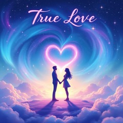 D.A.R.E - True Love (JARR Head Remix)