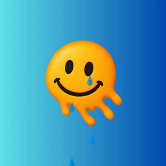 Don't Let Me Fade - Goldenboii