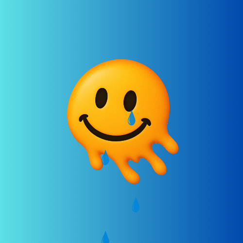 Don't Let Me Fade - Goldenboii