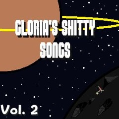 Sonic 3 & Knuckles - Lava Reef Act 1 (VERY BAD)