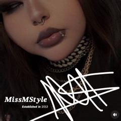 𝓡𝓮𝓪𝓵𝓮𝓼𝓽 G I 𝓚𝓷𝓸