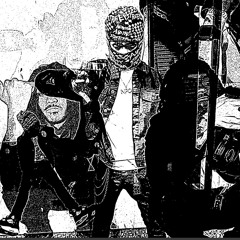 3am Wherever (3am in Philly Freestyle)