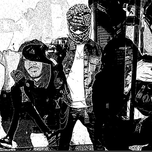 3am Wherever (3am in Philly Freestyle)