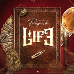 Papich - Life 2023 .mp3