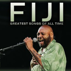 FIJI Greatest Songs Of All Time