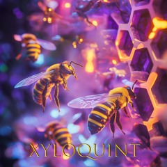 Bzzzzzzzz