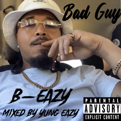 Bad Guy