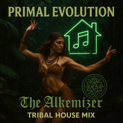 Primal Evloution