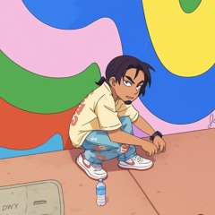 Grind. Prod.Mathiastyner