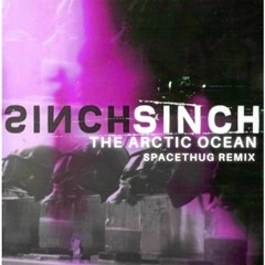 Sinch - The Arctic Ocean (Space Thug Remix)