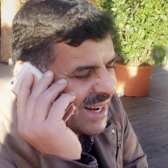كيف اتوبك يا اجمل ذنوبي وأوقف عند حدي وانت ذنب لا غفره الله ولا لي عنه توبه