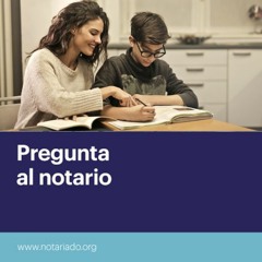 ¿Puede emanciparse un hijo de 17 años?