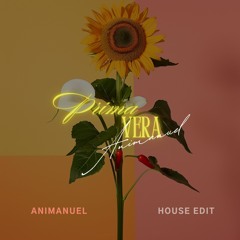 Primavera ((House Edit))