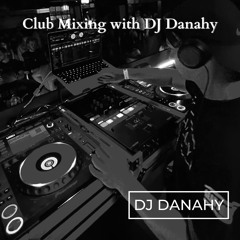 Club Mixing Vol 1: Hip-Hop/House/Latin/Pop