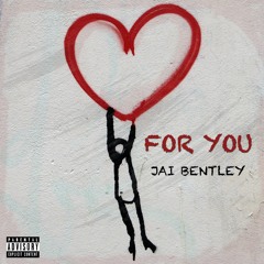 For You