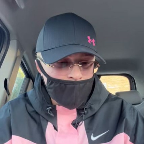 Miklo - MOST WANTED, MOST HATED