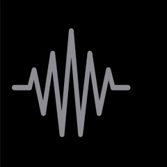 Standing on business