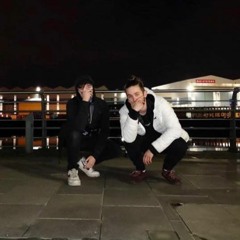Wont Come Back(demo)