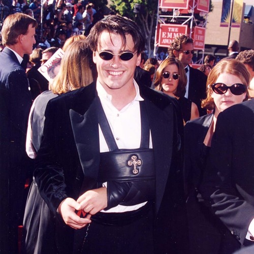 Rose Gold Chrome Hearts Prod. Cricket (OFFICIAL VIDEO IN DESCRIPTION)