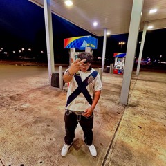 Fix Me {P. Kocimietkaa1}