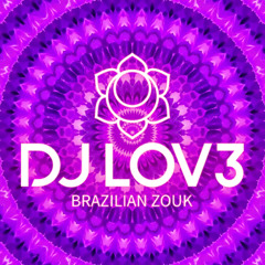 Miami Zouk Festival - Show Me Your Soul (Chill Room) - 2025.04.28 Miami