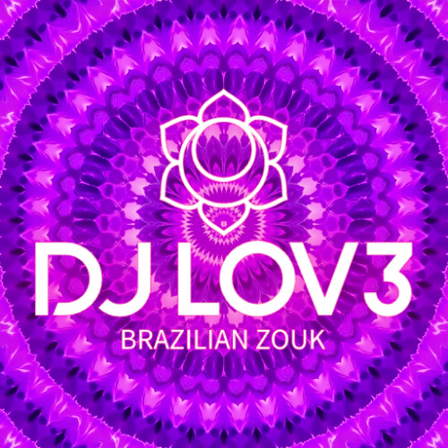 Miami Zouk Festival - Show Me Your Soul (Chill Room) - 2025.04.28 Miami