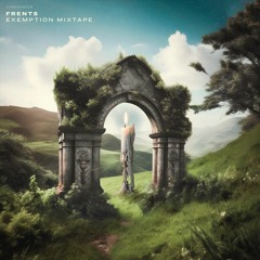 Frents - Outro