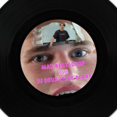 Pinna naar Barcelona