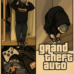 nem OD (prod rafiki)