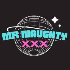 Dont Worry Baby - The Beach Boys (feat. The Weeknd) (XXX flip)