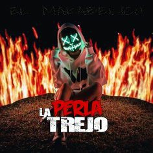 Stream PERLA TREJO. by CANCIONES DE ¢omando £xclusivo | Listen online for  free on SoundCloud