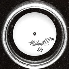 MIDROLL - PL9 💿 [FREE]