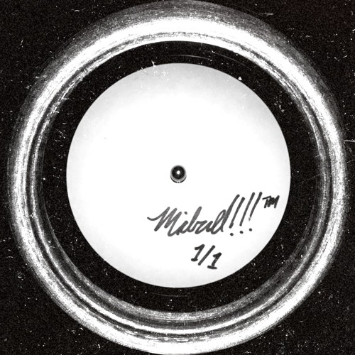 MIDROLL - PL9 💿 [FREE]